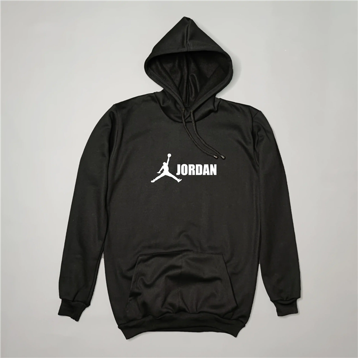 هودی JORDAN مردانه کد 9284